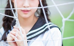 男人硬起来又大又粗